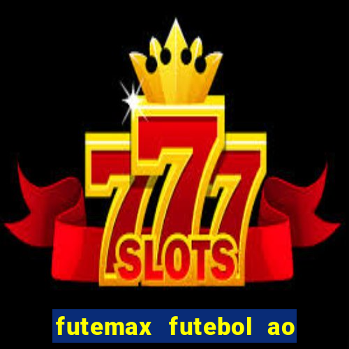 futemax futebol ao vivo corinthians